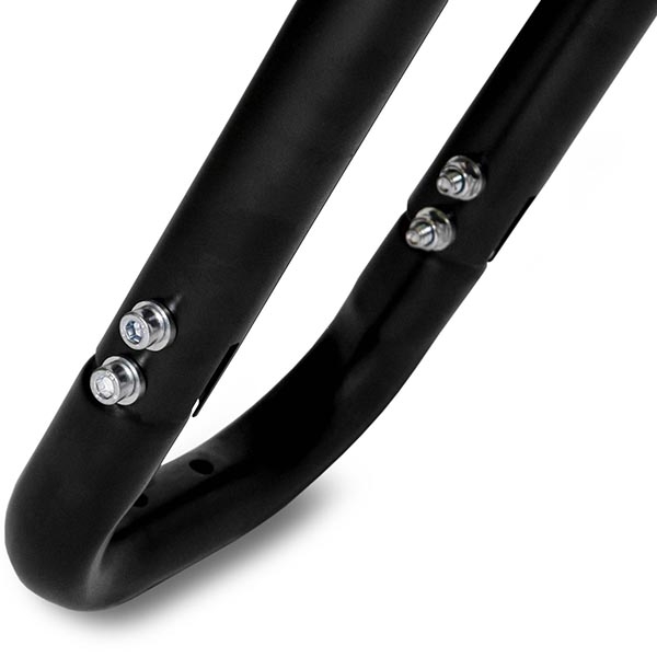 Дровокол Champion LSH5001H, 2,2 кВт, 5 тонн, 49,8кг,