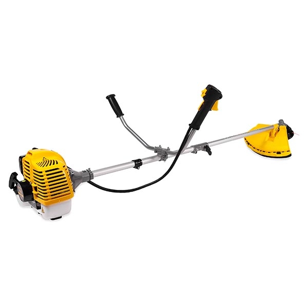 Триммер бензиновый Champion T333, 0,9 кВт., 32,6 см.3, бак 0,95 мл