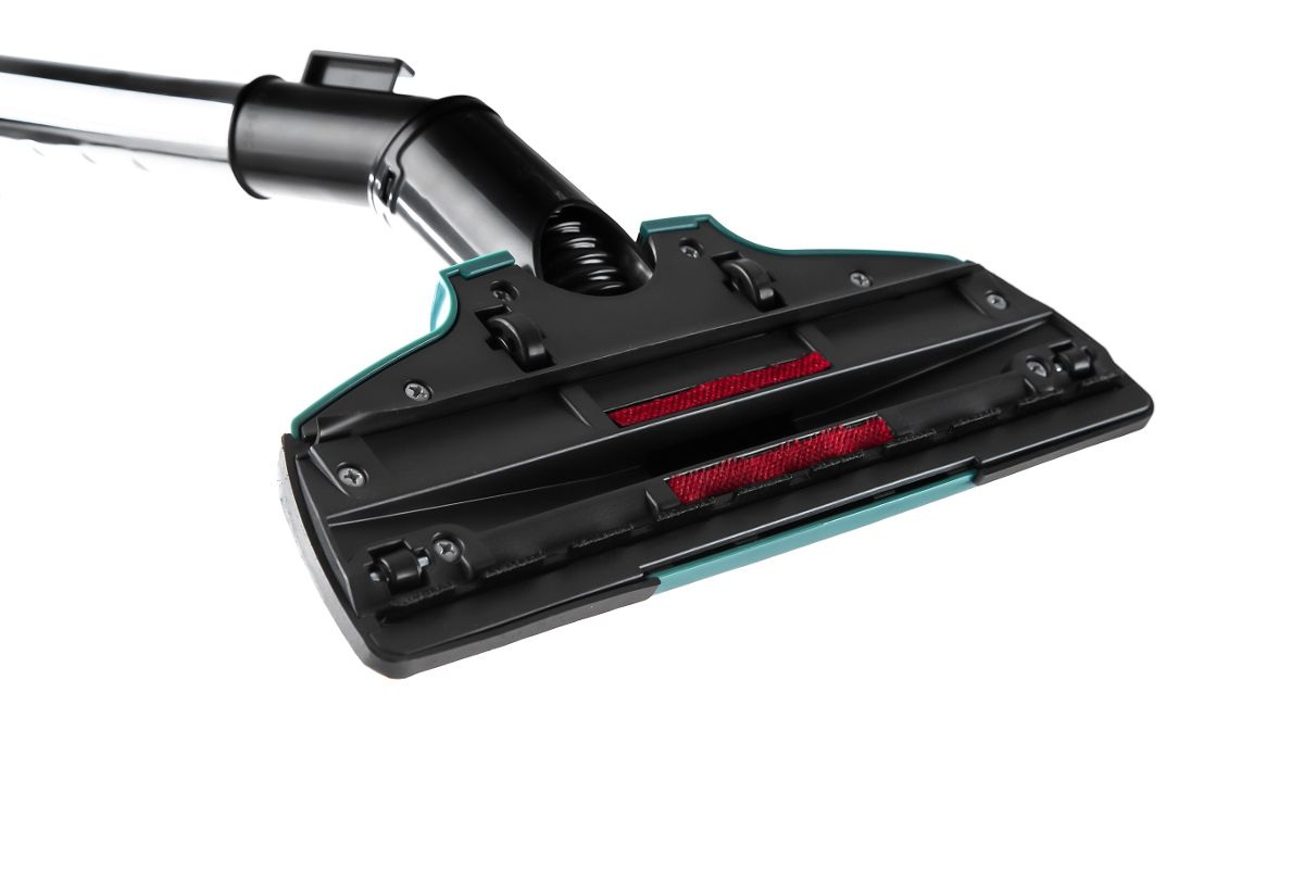 Пылесос строительный Hammer Flex PIL50A