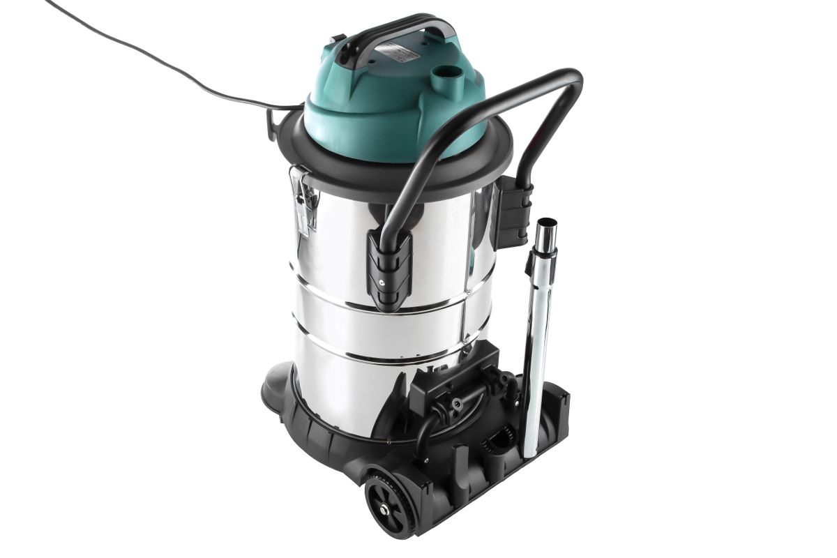 Пылесос строительный Hammer Flex PIL50A