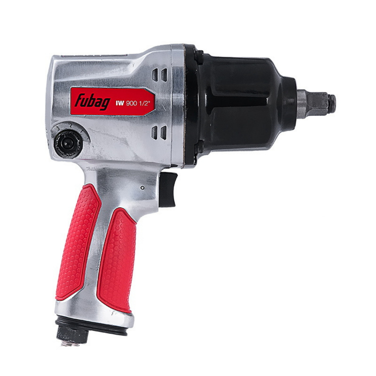 Пневмогайковерт ударный FUBAG IW900 1/2 " 100194