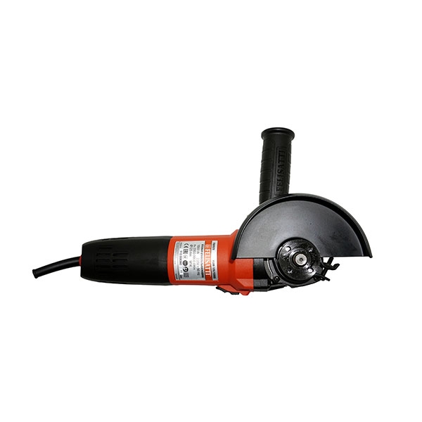 Угловая шлифовальная машина Felisatti FT8215 УШМ-125/1500Э, 1500 Вт, 125 мм, 2000-9000 об/мин