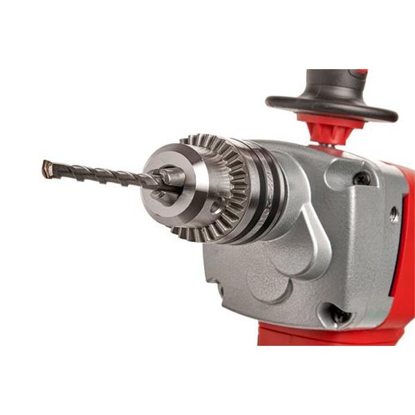 Безударная дрель Felisatti  FT9104 (Д-16/1050Р2),1050 Вт,низкооборотная скорость 550 об/мин