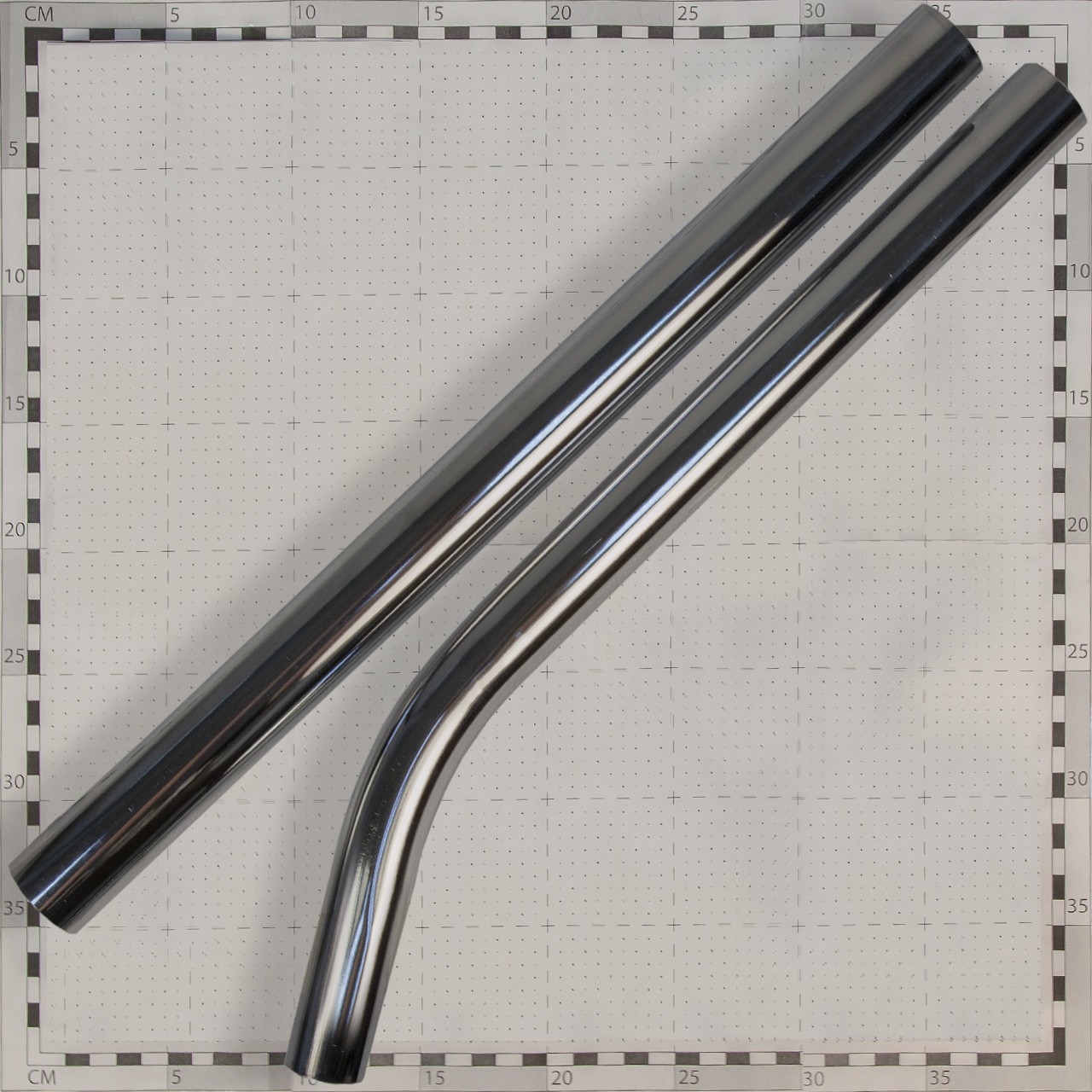 Пылесос строительный Bort BSS-2260-Twin