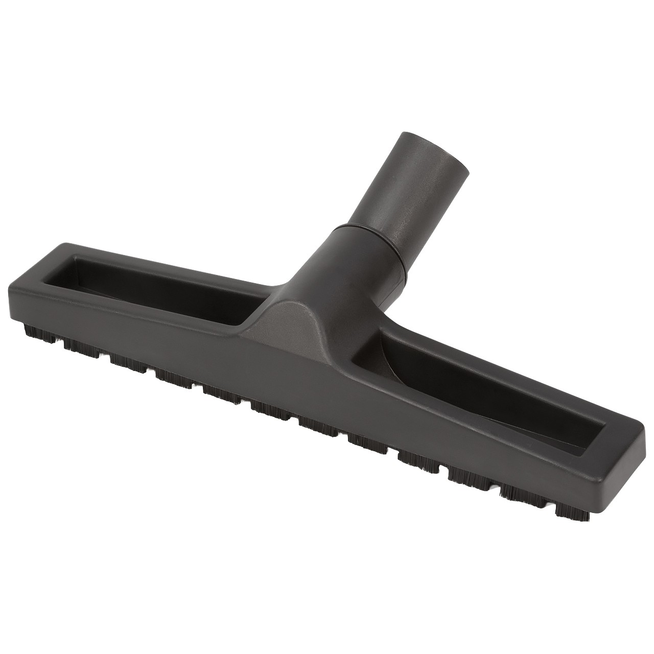 Пылесос строительный Bort BSS-2260-Twin