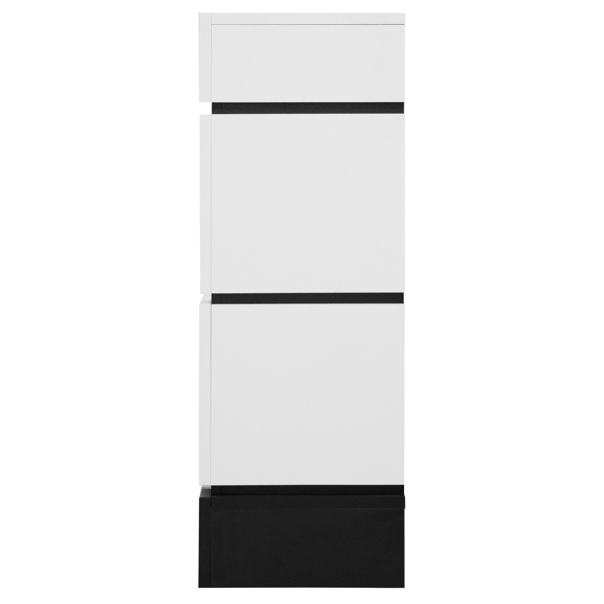 Каминокомплект: Очаг Royal Thermo Aurora RTFP/P-AR40LS, портал Moderno 42/40/36, белый, р/в