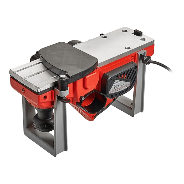 Рубанок Felisatti FT6003, 110/1100