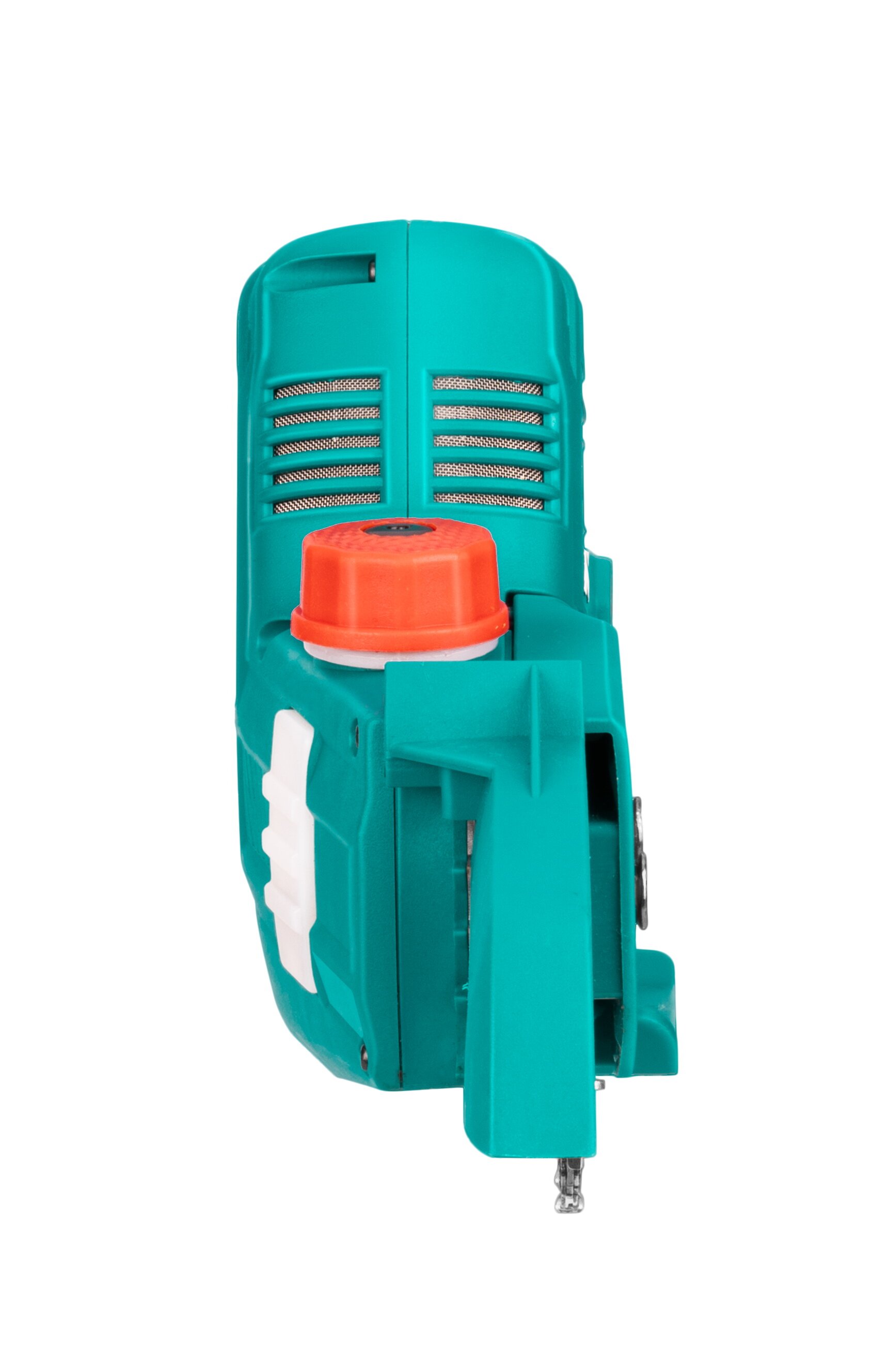 Пила цепная аккумуляторная TOTAL TGSLI2068