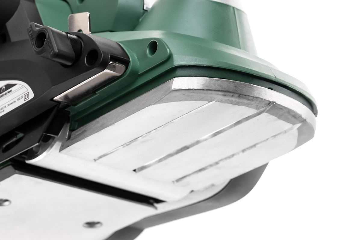 Рубанок Hammer RNK1200