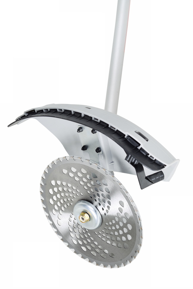 Триммер бензиновый Ресанта БТР-2500П