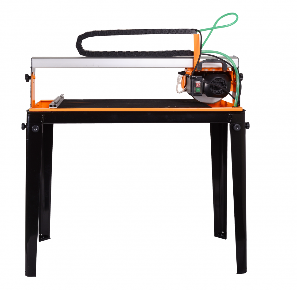 Плиткорез Вихрь ЭП-200/620 (станок для резки плитки и камня)