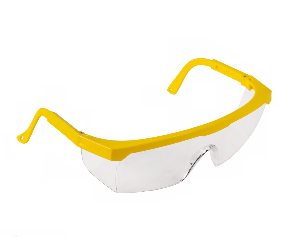 Триммер бензиновый Huter GGT-2900T PRO