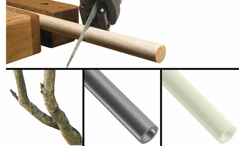 ONE + / Пила сабельная RYOBI RRS1801M (без батареи)