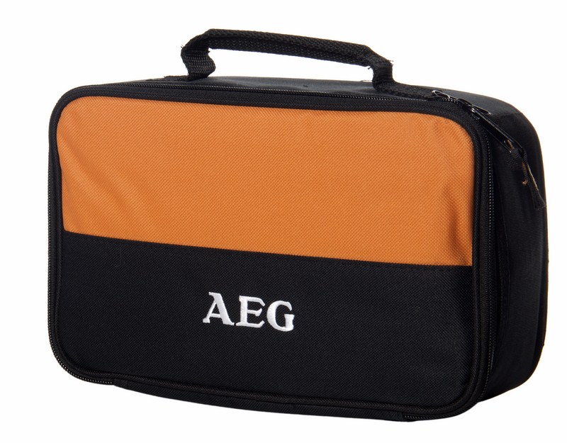 Лобзик AEG PST 500 X