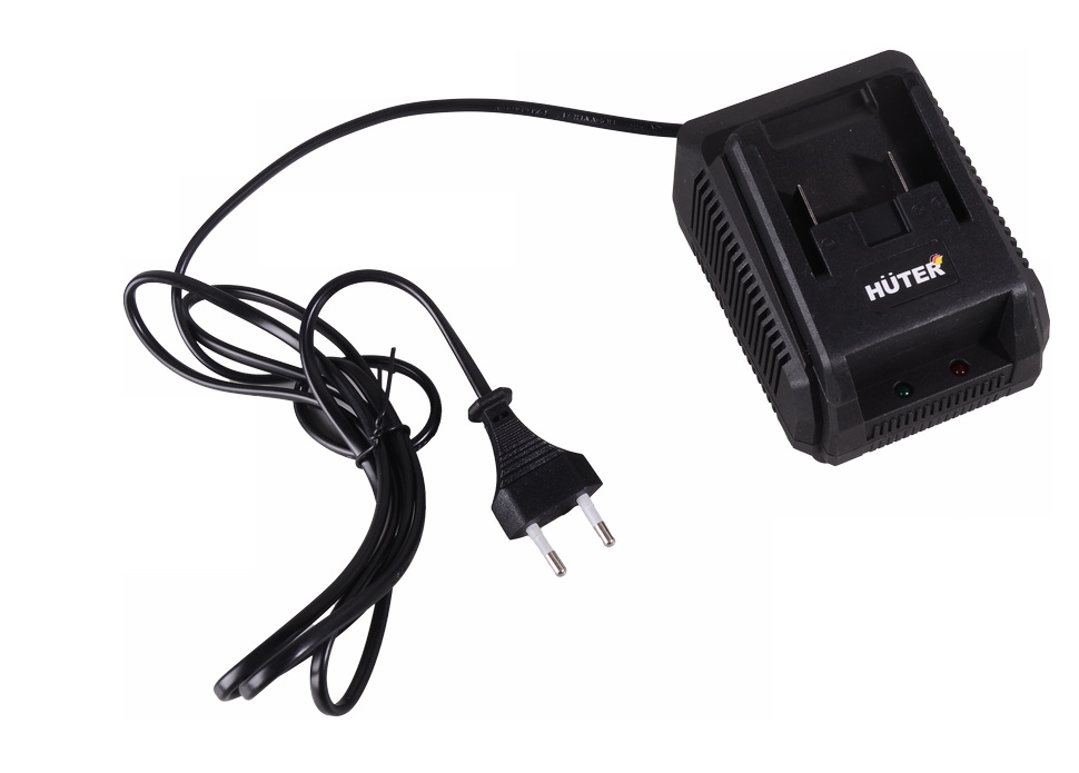 Пила цепная аккумуляторная Huter ELS-40-4 Li