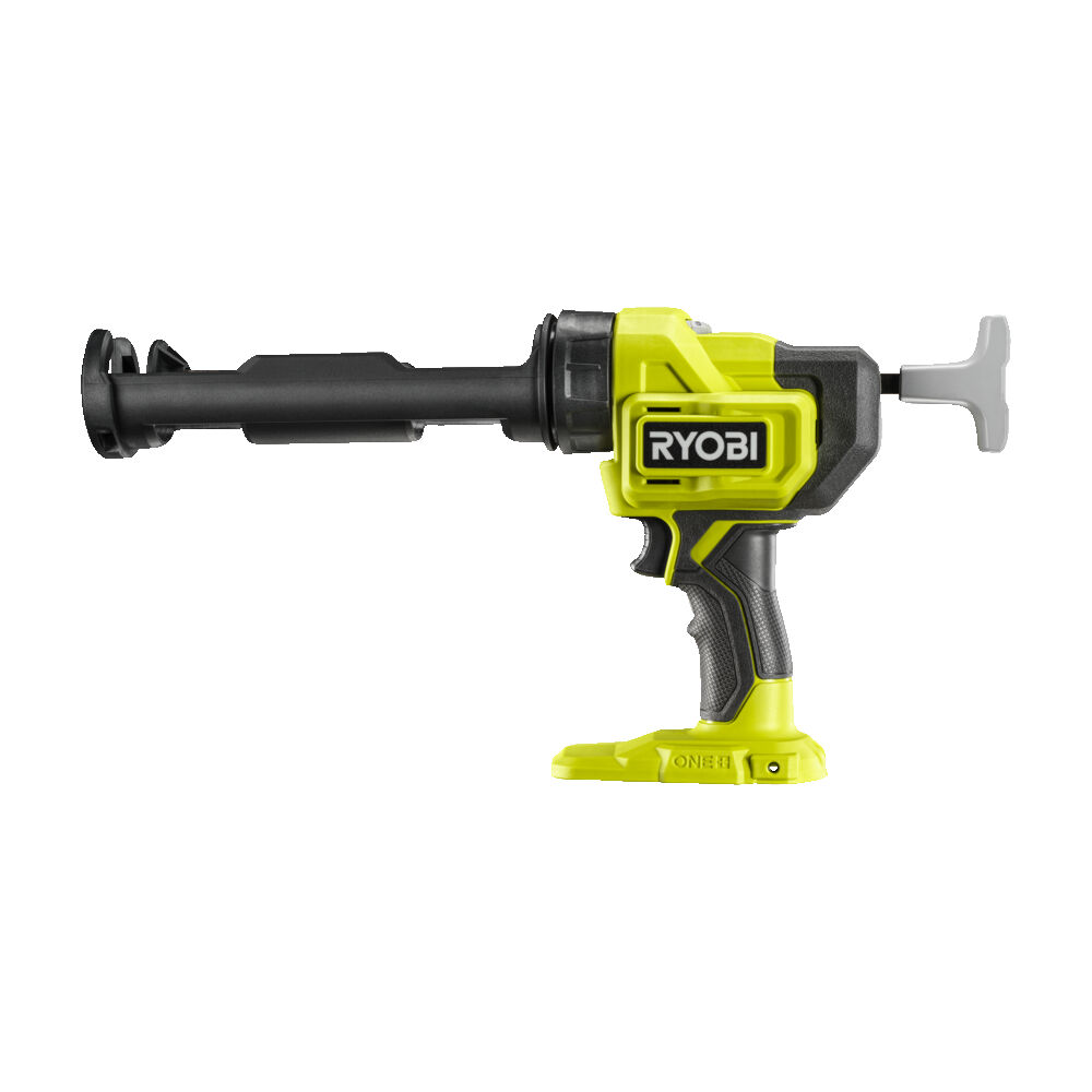 ONE + / Пистолет для герметика RYOBI RCG18-0 (без батареи)