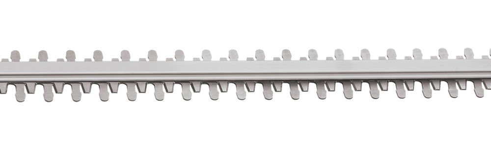 ONE + / Кусторез высотный RYOBI OHT1850X (без батареи)