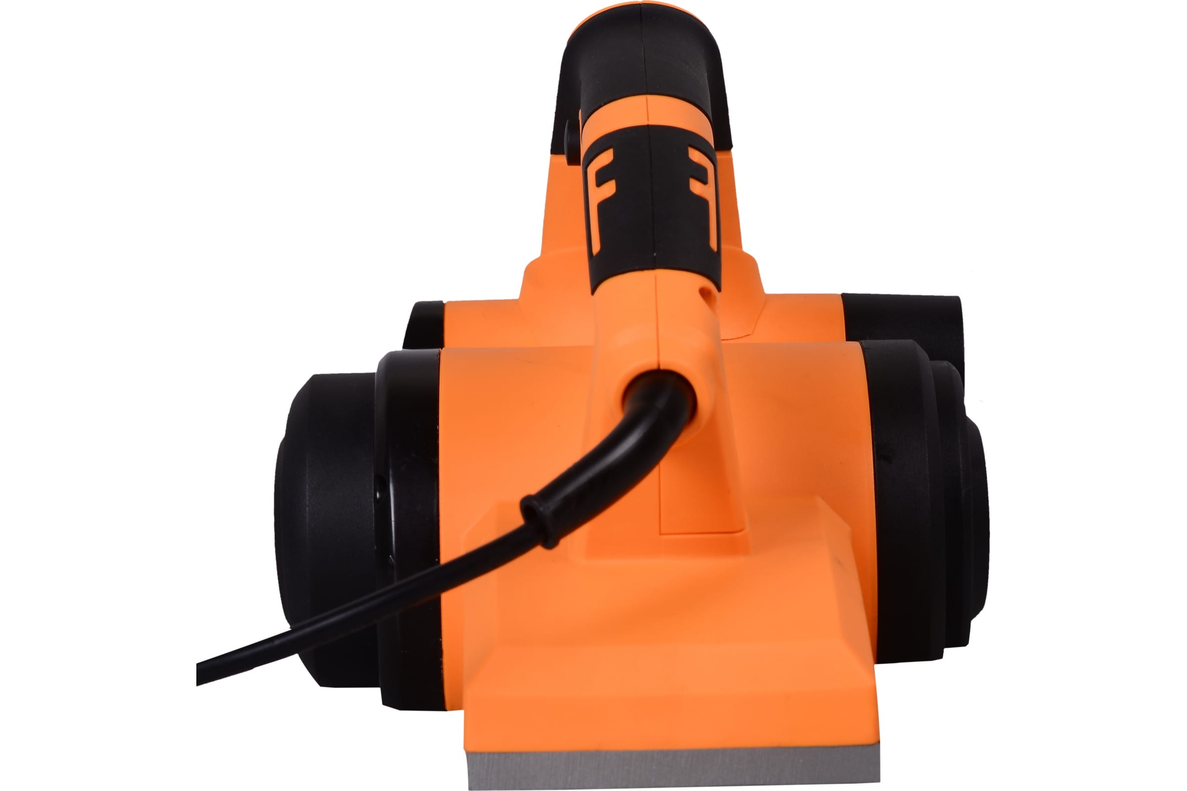 Рубанок Вихрь Р-110/1300