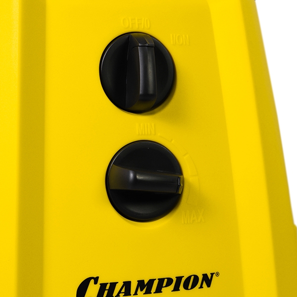Моющий аппарат высокого давления Champion HP3300, 3,0 кВт, 230 В/50 Гц, 150 Бар, 6,5 л/мин CHAMPION