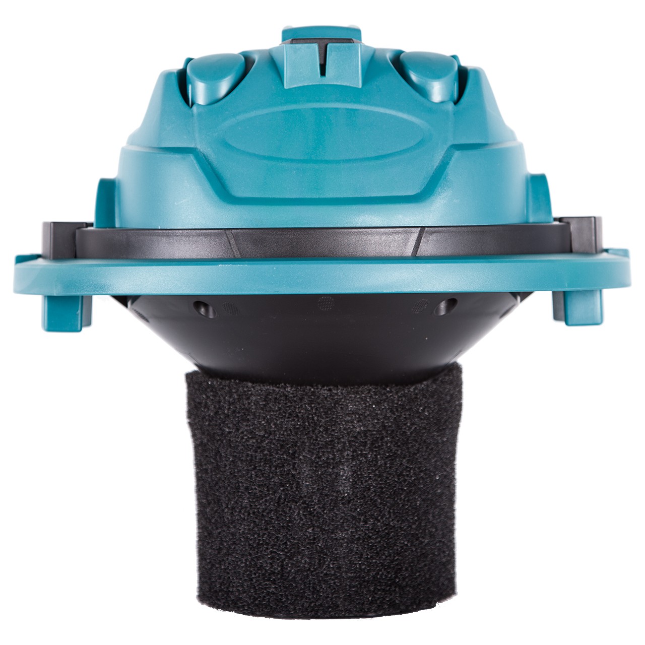 Пылесос строительный Bort BSS-1325