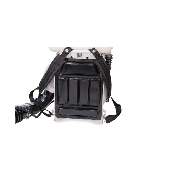 Опрыскиватель-распылитель Champion PS157, 2,6 кВт, 56,5 см.куб., 15 м, бак 14 л