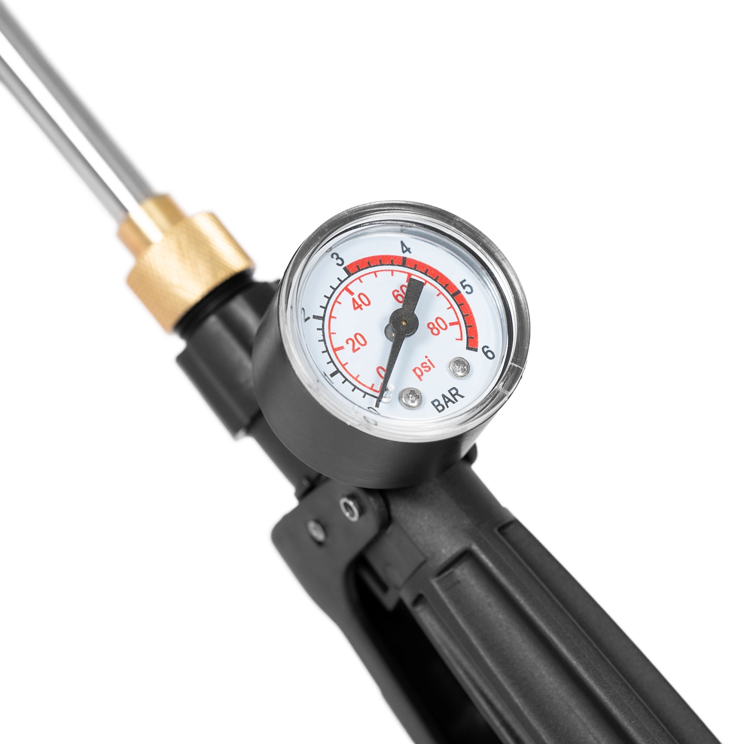 Опрыскиватель аккумуляторный DAEWOO DSA 1621LI SET