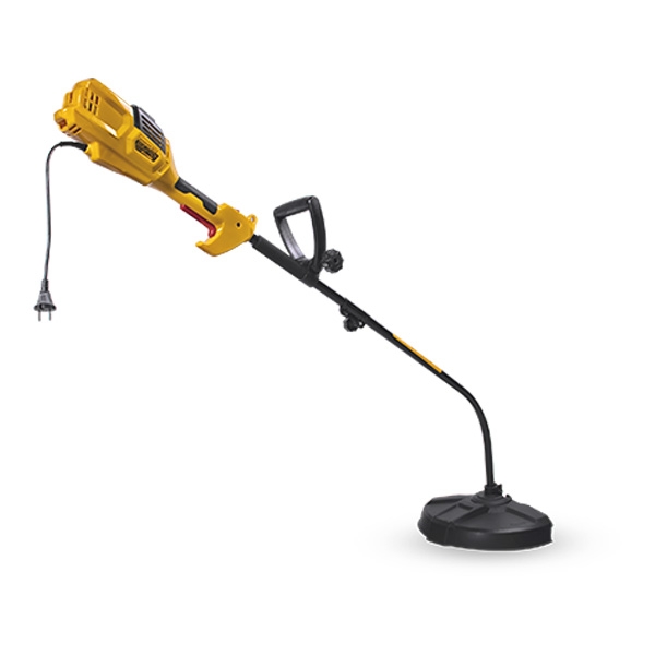 Электрический триммер Champion ET1003A, 230/50 В/Гц, 1000 Вт, 7500 об/мин