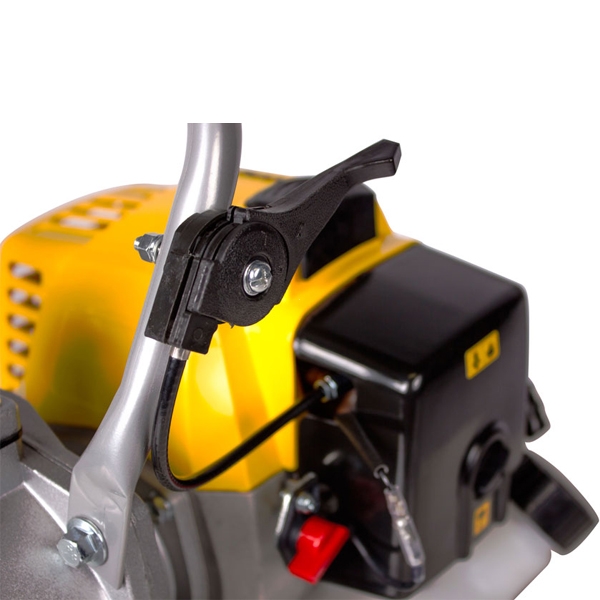 Водяной насос CHAMPION GP26-II, d=25 мм, 0,9 кВт 130 л/мин