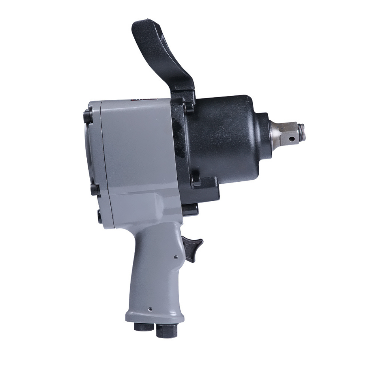 Пневмогайковерт ударный FUBAG IW1600 3/4 "