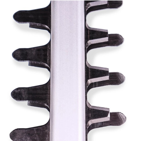 Ножницы аккумуляторные CHAMPION HTB1821, 18 В, 510 мм, 1300 ход/мин, АКБ и ЗУ