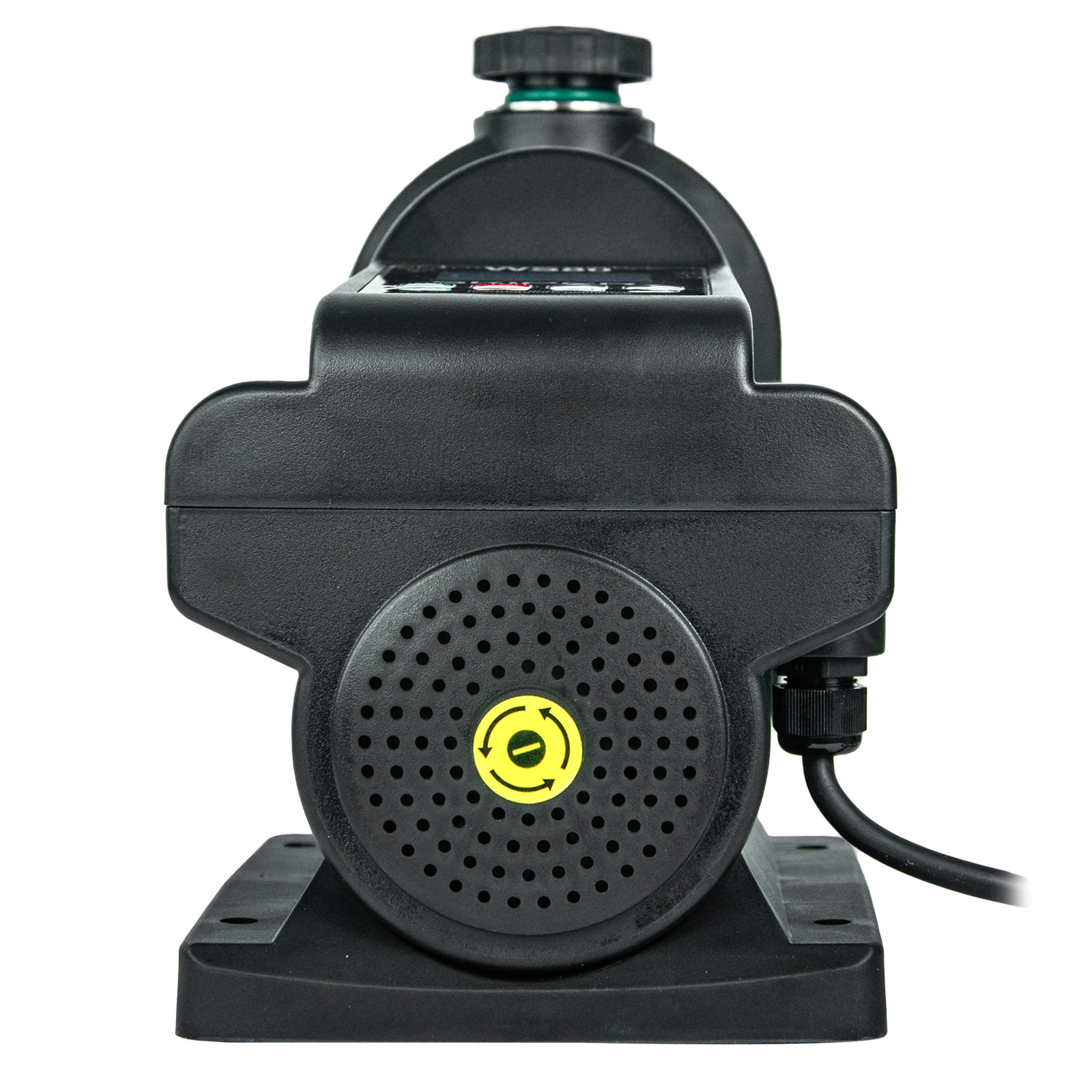 Станция водоснабжения автоматическая Skiper WS80 (800 Вт, 4800 л/ч, 0,3л)