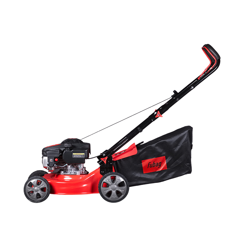 Газонокосилка бензиновая FUBAG FPL 42