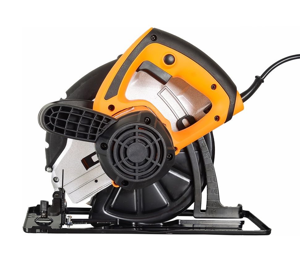 Пила циркулярная Вихрь ДП-210/2000