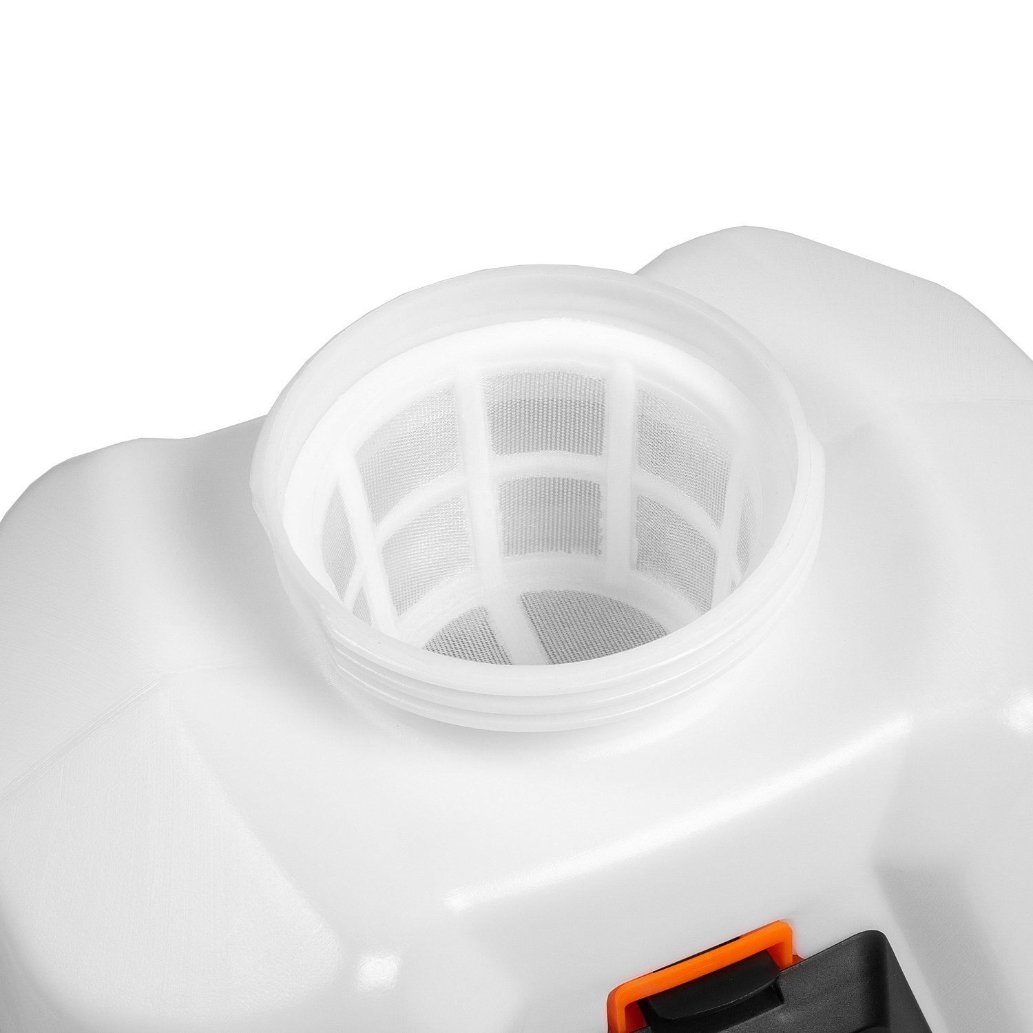 Опрыскиватель аккумуляторный DAEWOO DSA 1621LI SET