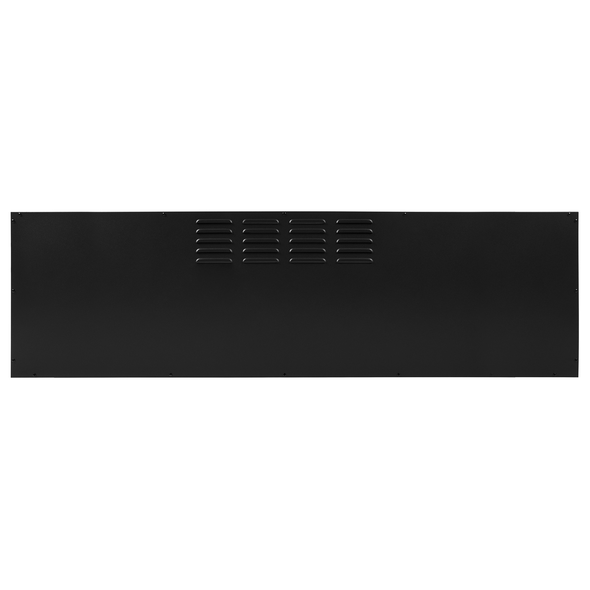 Очаг электрический Royal Thermo Aurora RTFP/P-AR60LS