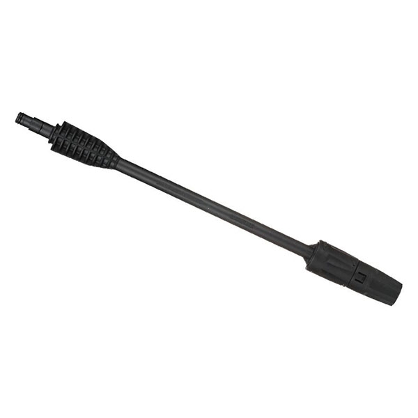 Мойка высокого давления PIT PHP170-C1, 2200Вт, 170бар, 450л/час, колеса, бачок д/пены
