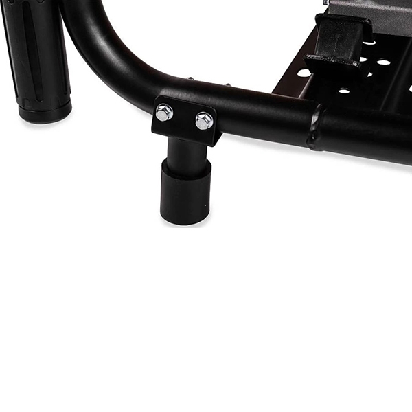 Генератор бензин. Champion GG5500EW, OHV 15 л.с., 25л, 5,0/5,5 кВт, эл.старт колеса