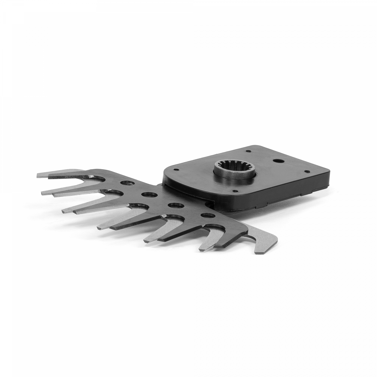 Ножницы-кусторез аккумуляторные DAEWOO DAHT 1212Li SET