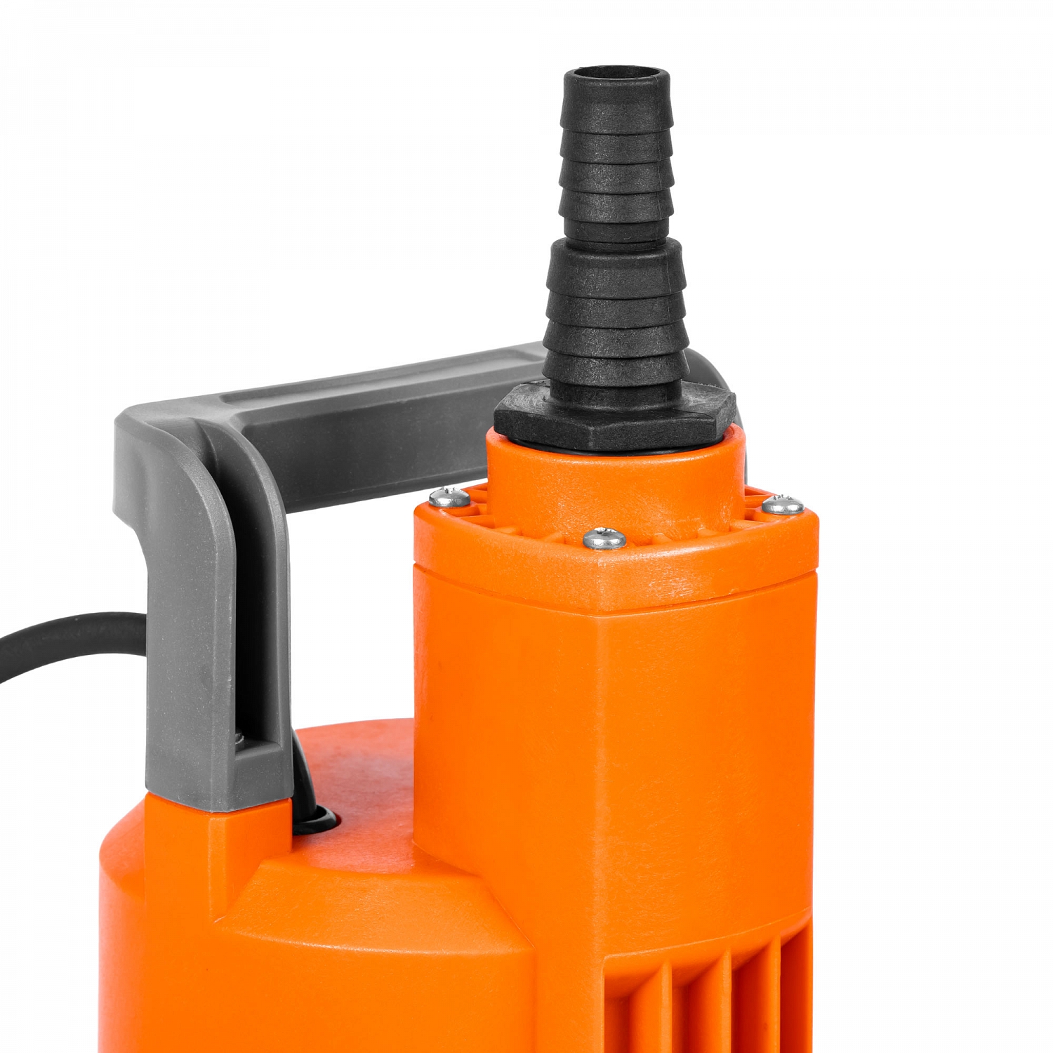 Насос высоконапорный автоматический DAEWOO DHP 7000A