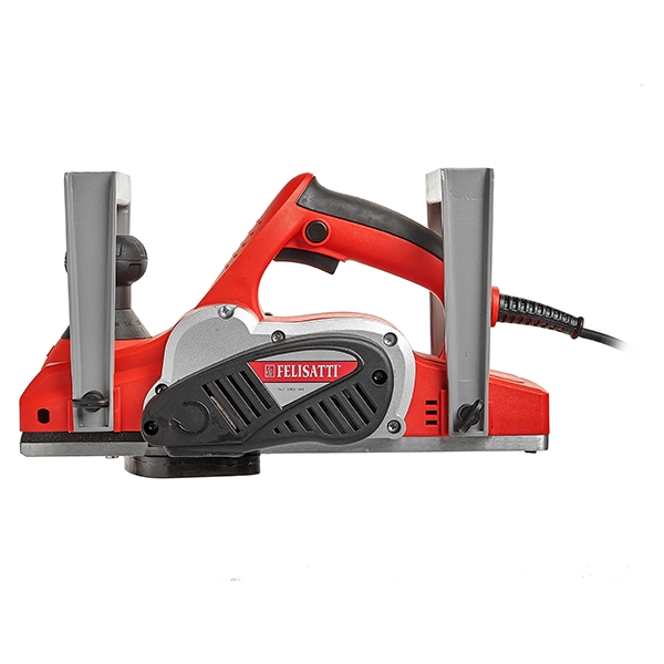 Рубанок Felisatti FT6003, 110/1100