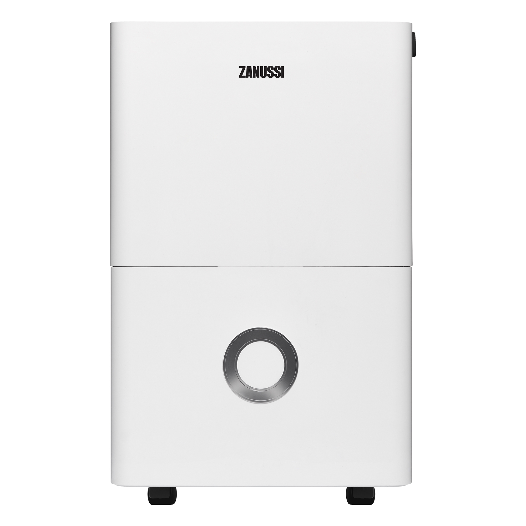 Осушитель воздуха Zanussi ZDH-25L