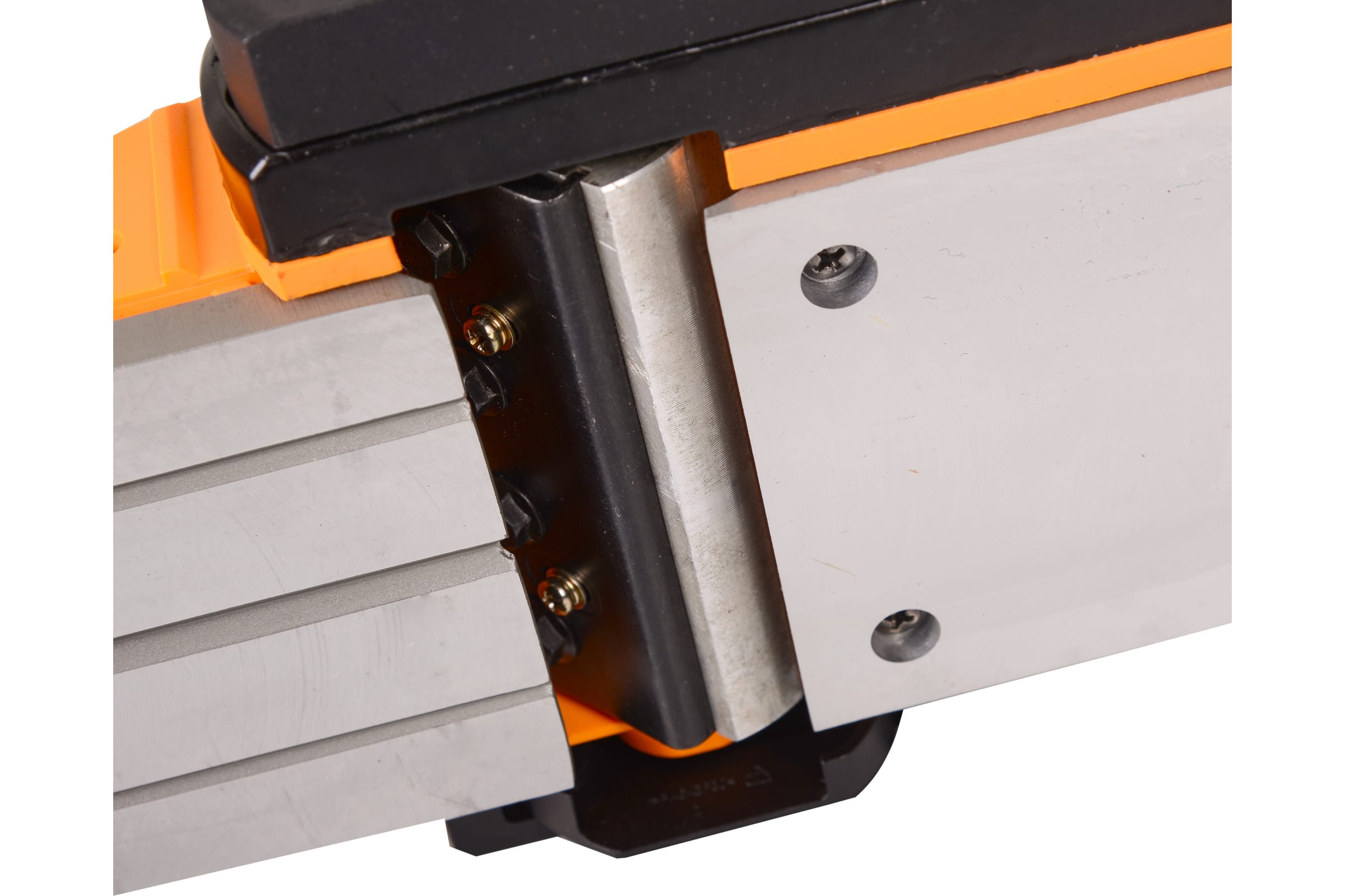 Рубанок Вихрь Р-110/1300