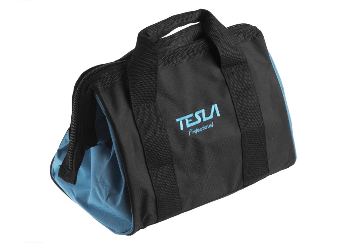 Фрезер TESLA TRE710