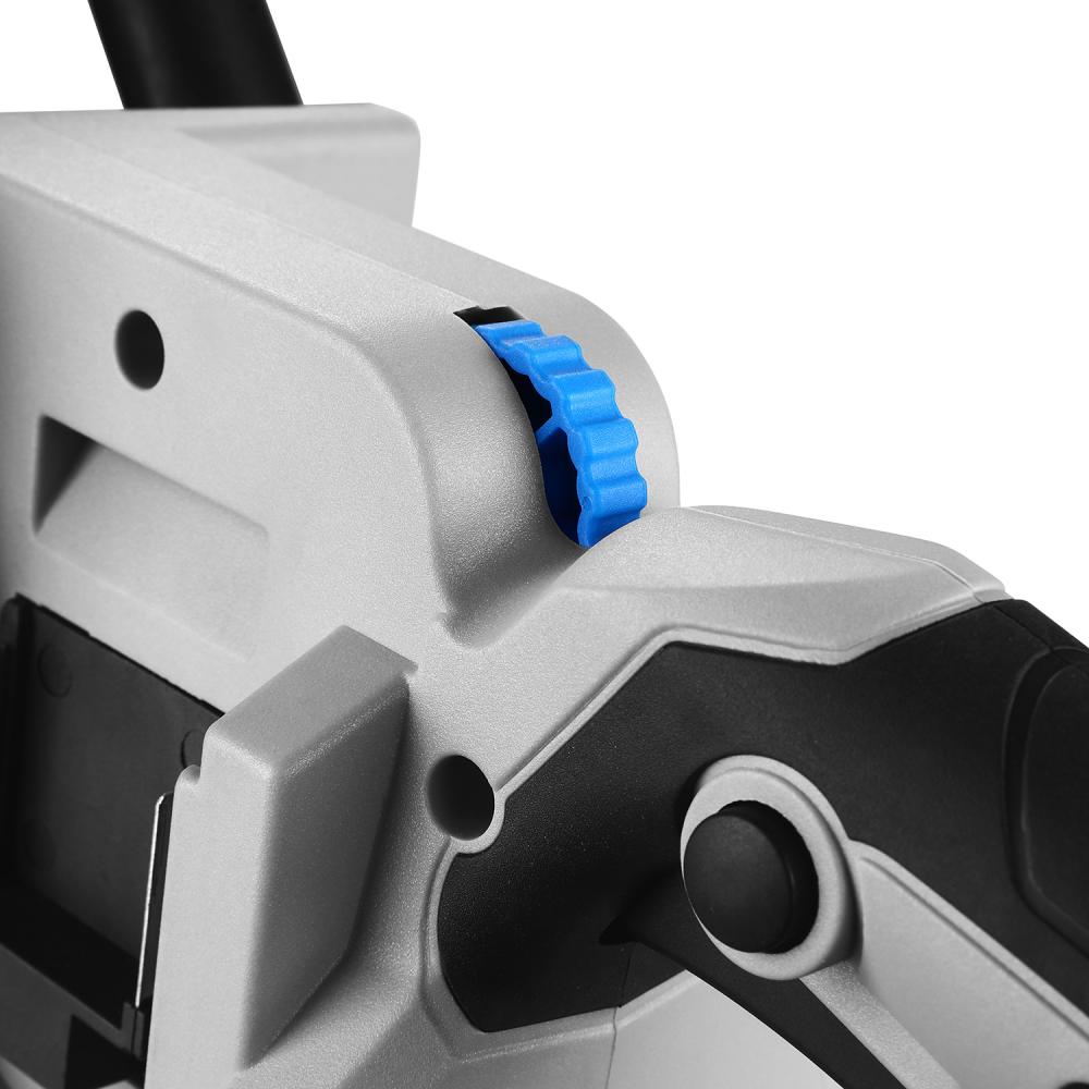 Пила цепная аккумуляторная DEKO DKCHS 40V PRO 085-2020