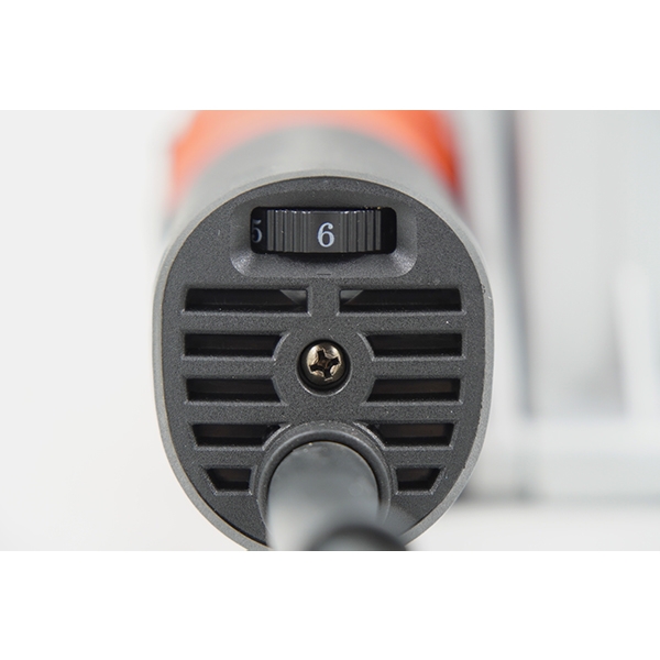 Бороздодел FELISATTI FT8804, 125/1400, 1400 Вт, 125 мм, 3000-11000об/мин,глубина штробы 30 мм,ширина штробы 3-29 мм (укороченная рукоятка) HD