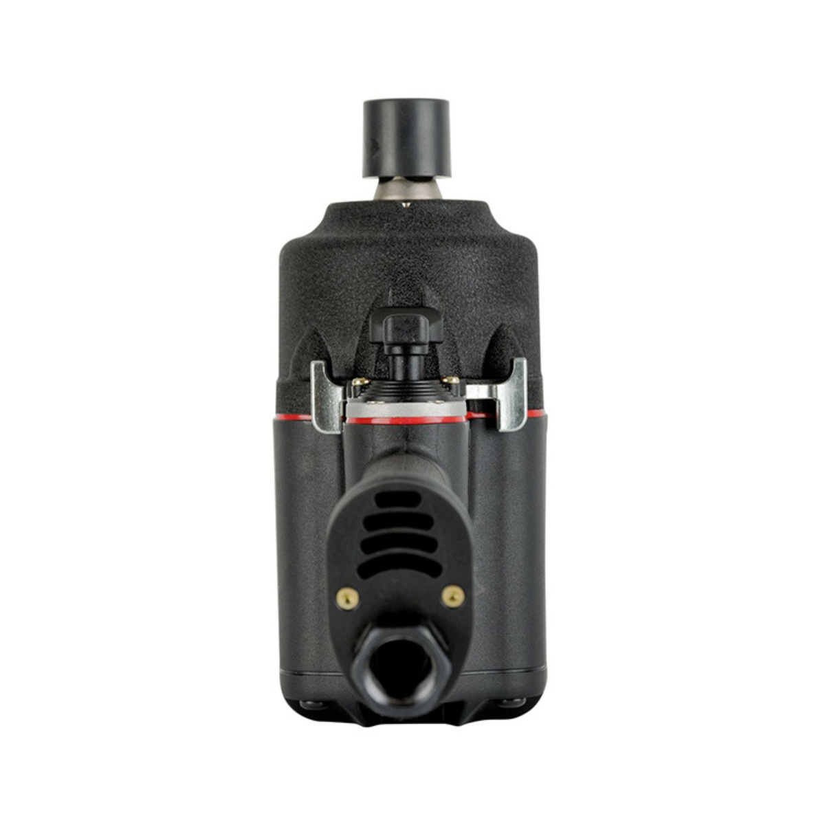 Пневмогайковерт ударный FUBAG IWC 1400 1/2 "