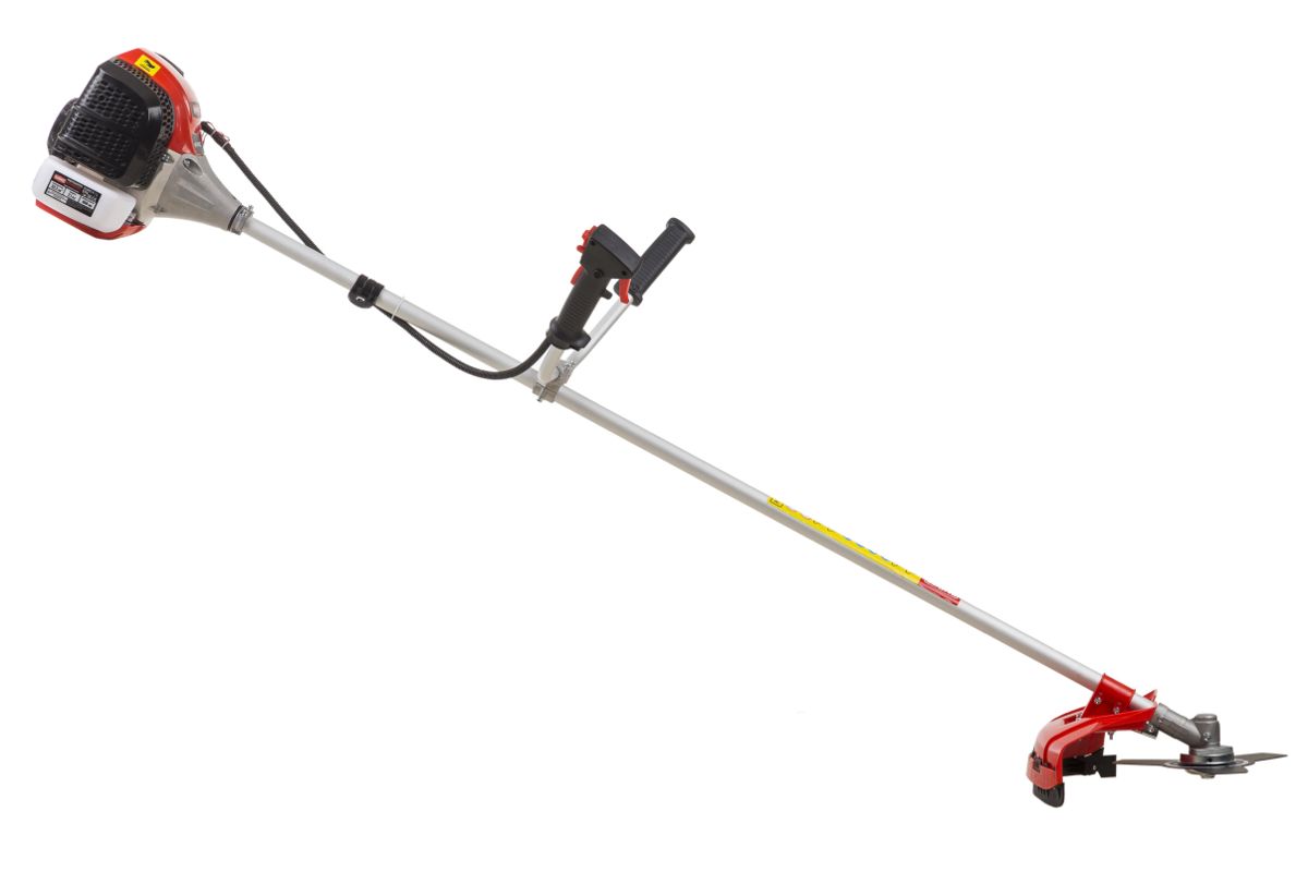 Триммер бензиновый Hammer MTK520C