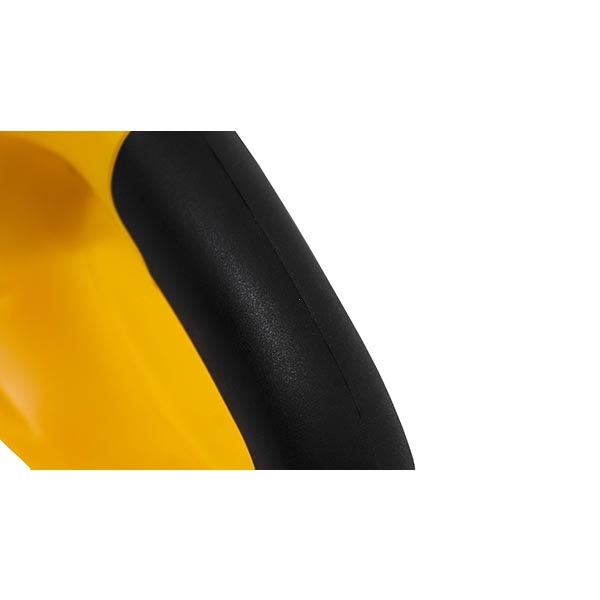 Ножницы аккумуляторные Champion HTB400, 36В, 4 Ач, 550 мм, 2800 ход/мин, без АКБ и ЗУ