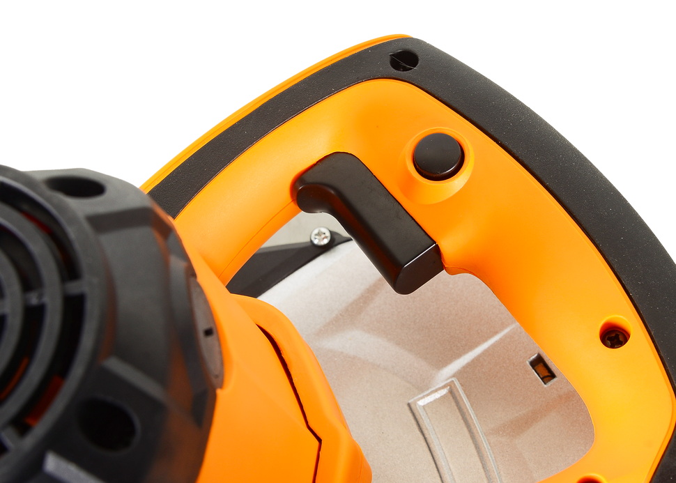 Пила циркулярная Вихрь ДП-210/2000