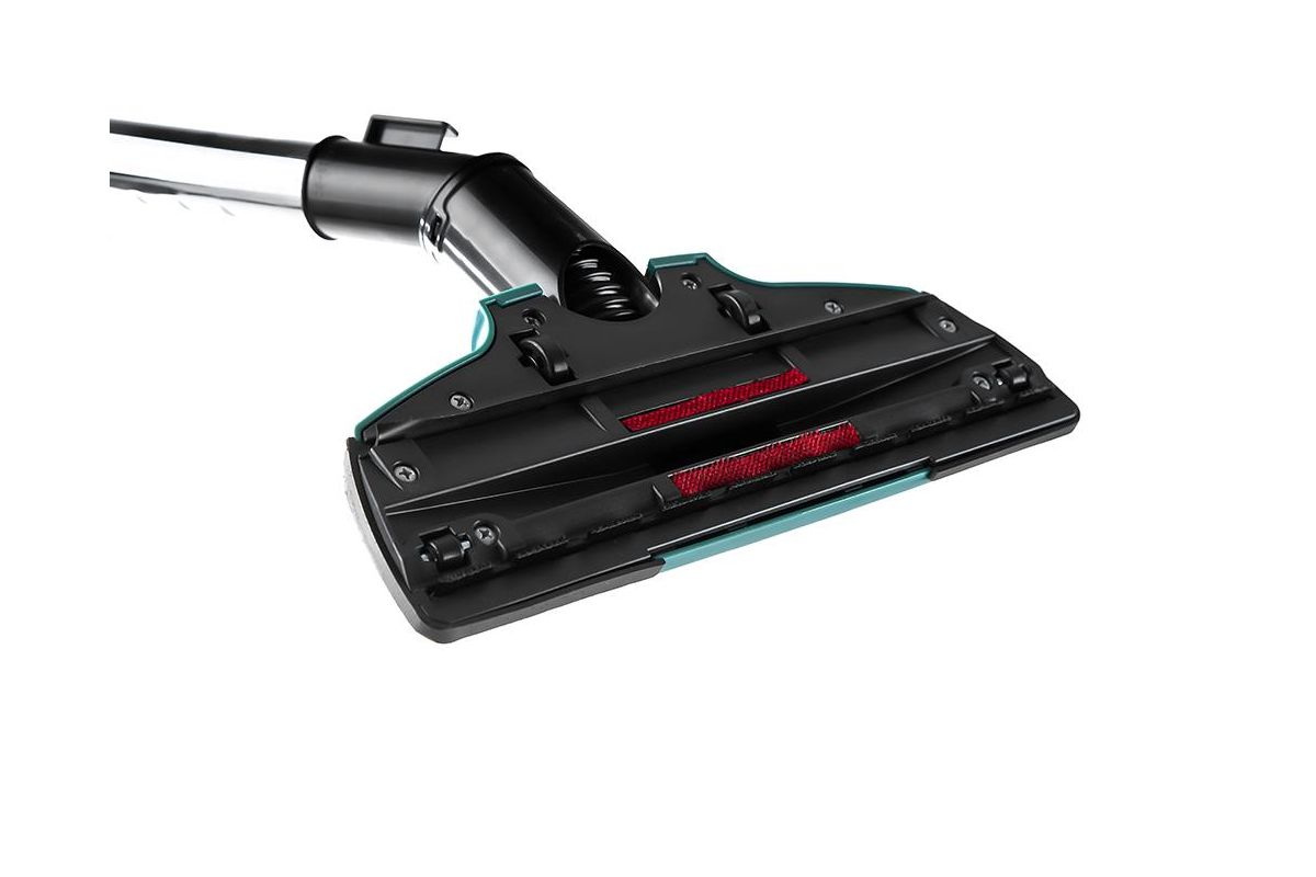 Пылесос строительный Hammer Flex PIL20A